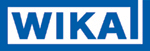 WIKA Instrument LP Logo