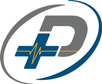 Employer Logo
