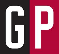 Geiger and Peters Logo