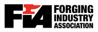 Forging Industry Association Logo