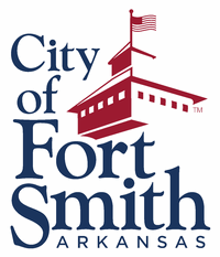 City of Fort Smith Logo