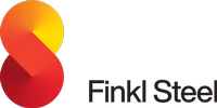 Finkl Steel Logo