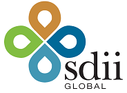 SDII GLOBAL LLC Logo