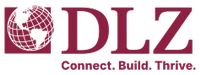DLZ Logo